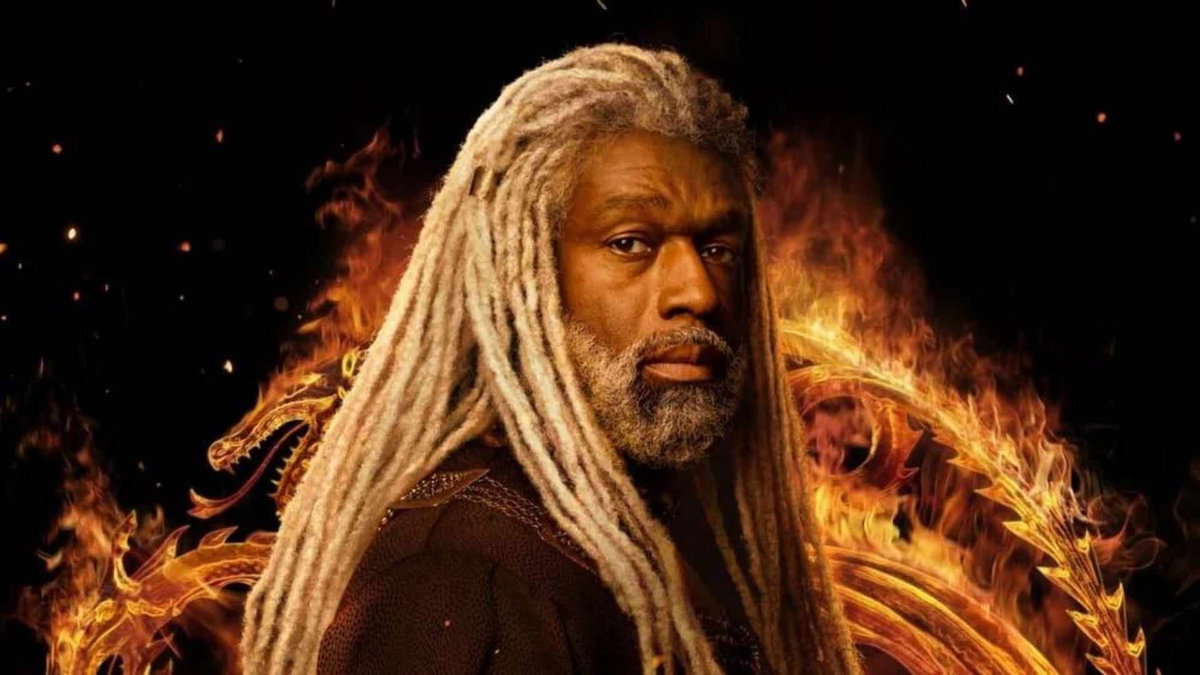 Immagine di House of the Dragon, cosa succede nell'episodio 8