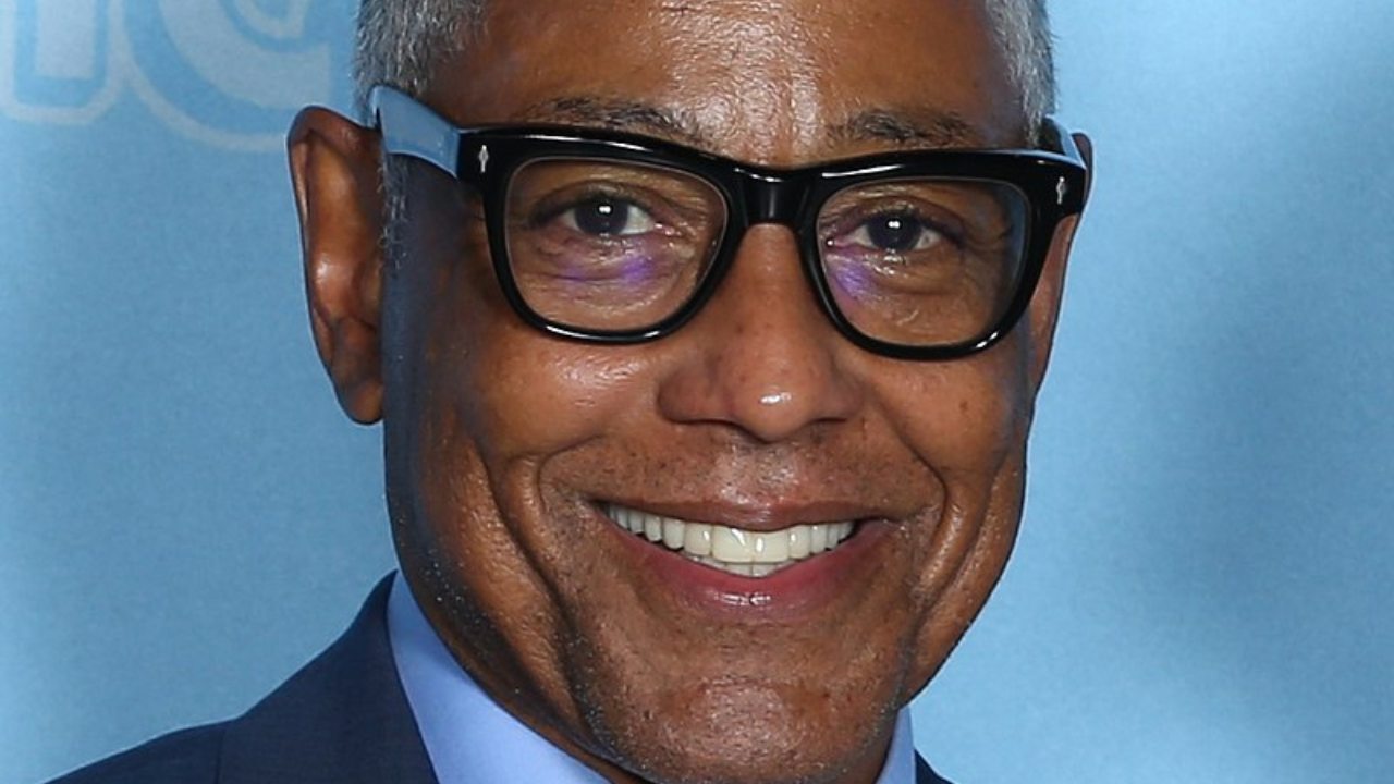 Immagine di Giancarlo Esposito fa una rivelazione sul personaggio Marvel che interpreterà