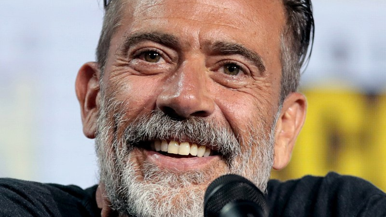 Immagine di The Boys 4: svelati alcuni dettagli sul personaggio di Jeffrey Dean Morgan