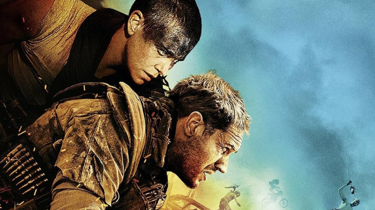 Immagine di 3 film da guardare questo weekend su Now [31-2 Giugno]