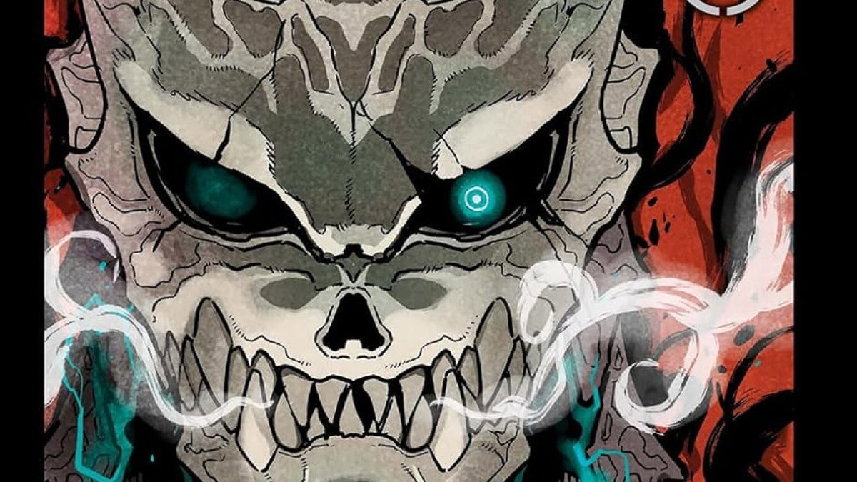 Immagine di I manga Star Comics in uscita il 18 giugno 2024