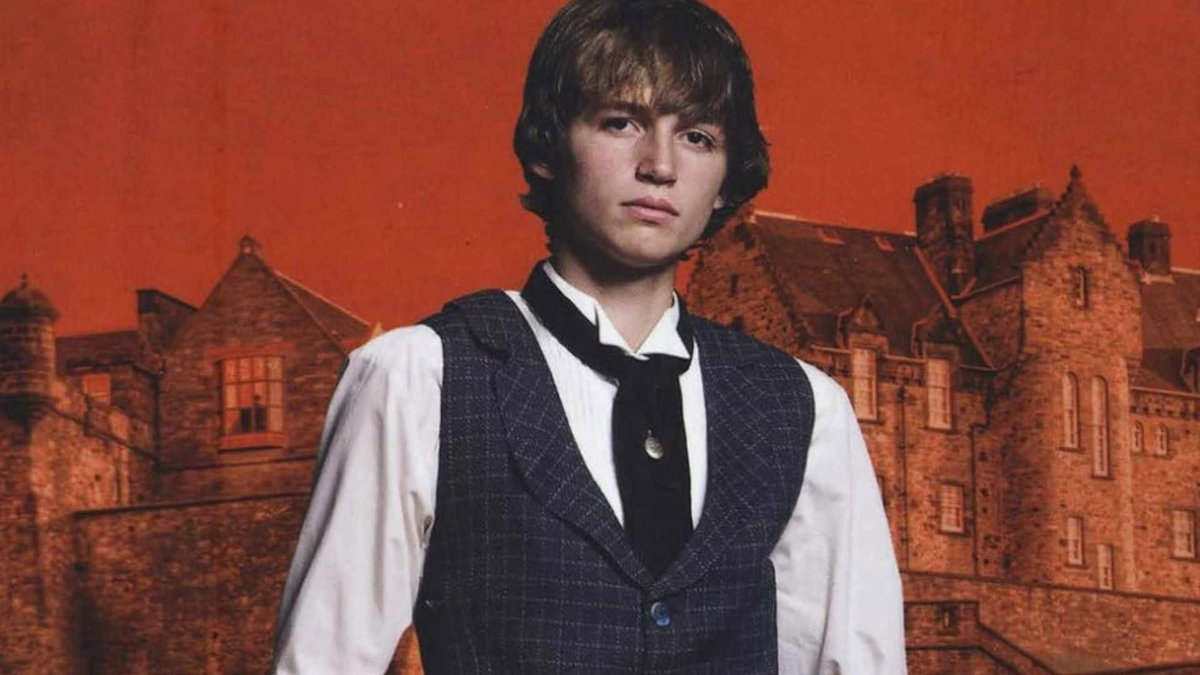 Immagine di Guy Ritchie alle regia di una serie sul giovane Sherlock Holmes per Prime Video