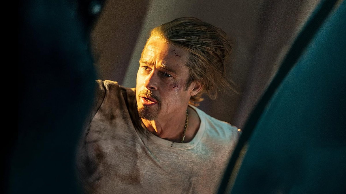 Immagine di 3 film da guardare questo weekend su Netflix [31-2 Giugno]