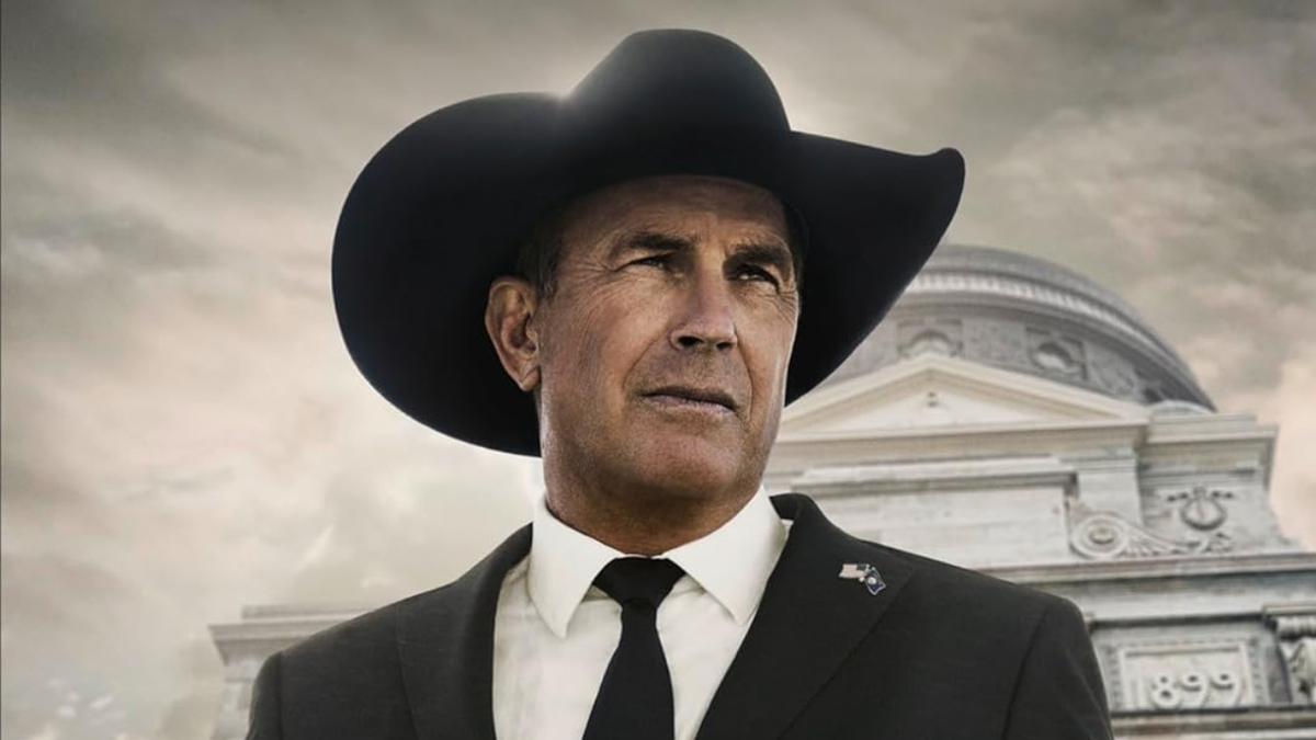 Immagine di 3 serie TV da guardare questo weekend su Now [31-2 Giugno]