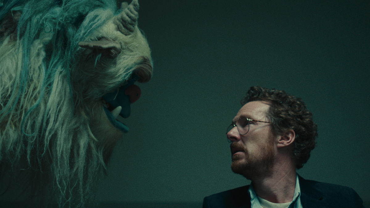 Immagine di 3 serie TV da guardare questo weekend su Netflix [31-2 Giugno]
