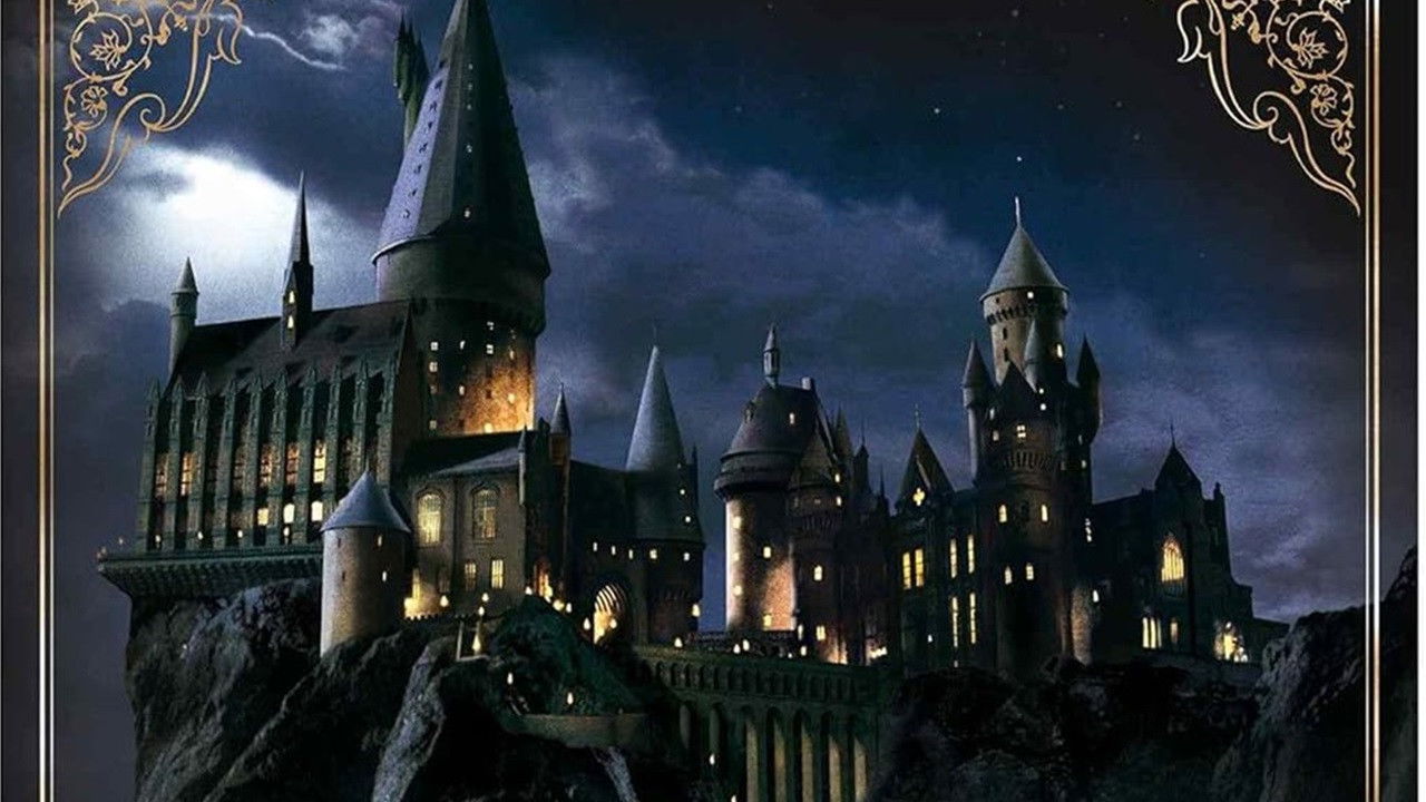 Immagine di Harry Potter, cos'è accaduto tra le avventure del maghetto e i fatti narrati in Animali Fantastici?