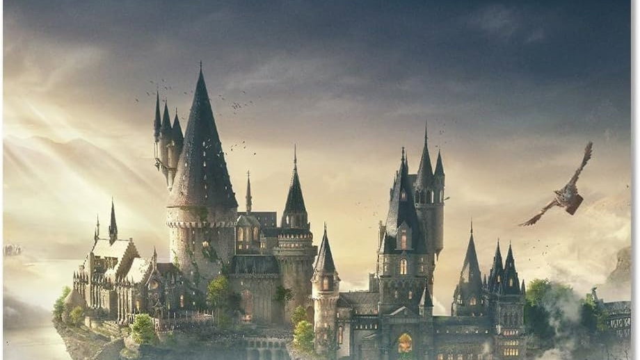 Immagine di Harry Potter: la serie TV potrebbe avere 10 stagioni