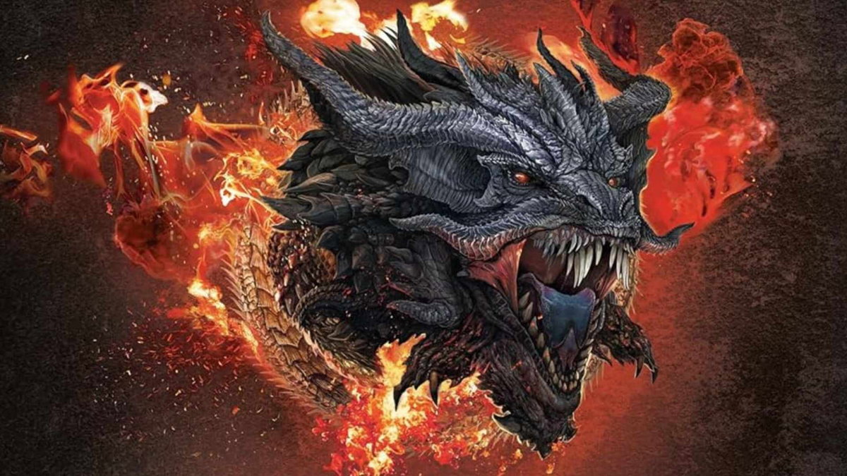 Immagine di House of the Dragon, altri draghi e novità nella stagione 2