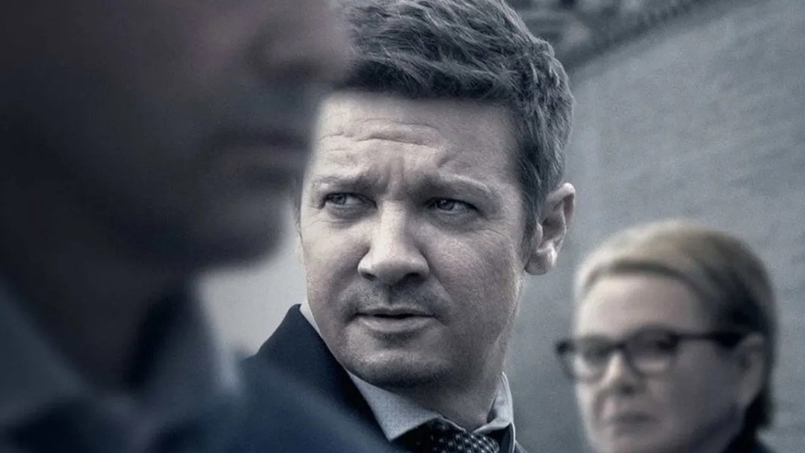 Immagine di Jeremy Renner parla di Hawkeye Stagione 2: "Non so cosa sta succedendo"