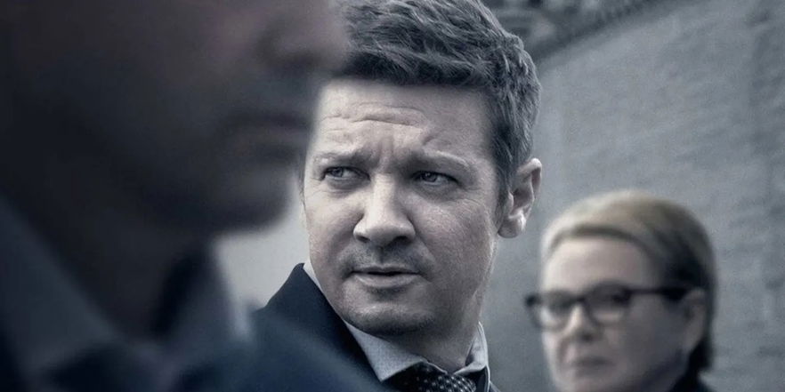 Jeremy Renner parla di Hawkeye Stagione 2: "Non so cosa sta succedendo"