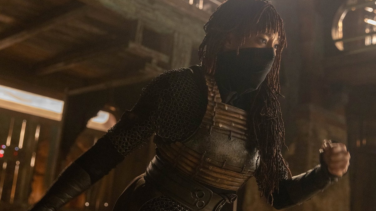 Immagine di Star Wars: The Acolyte riscriverà la Regola dei Due?
