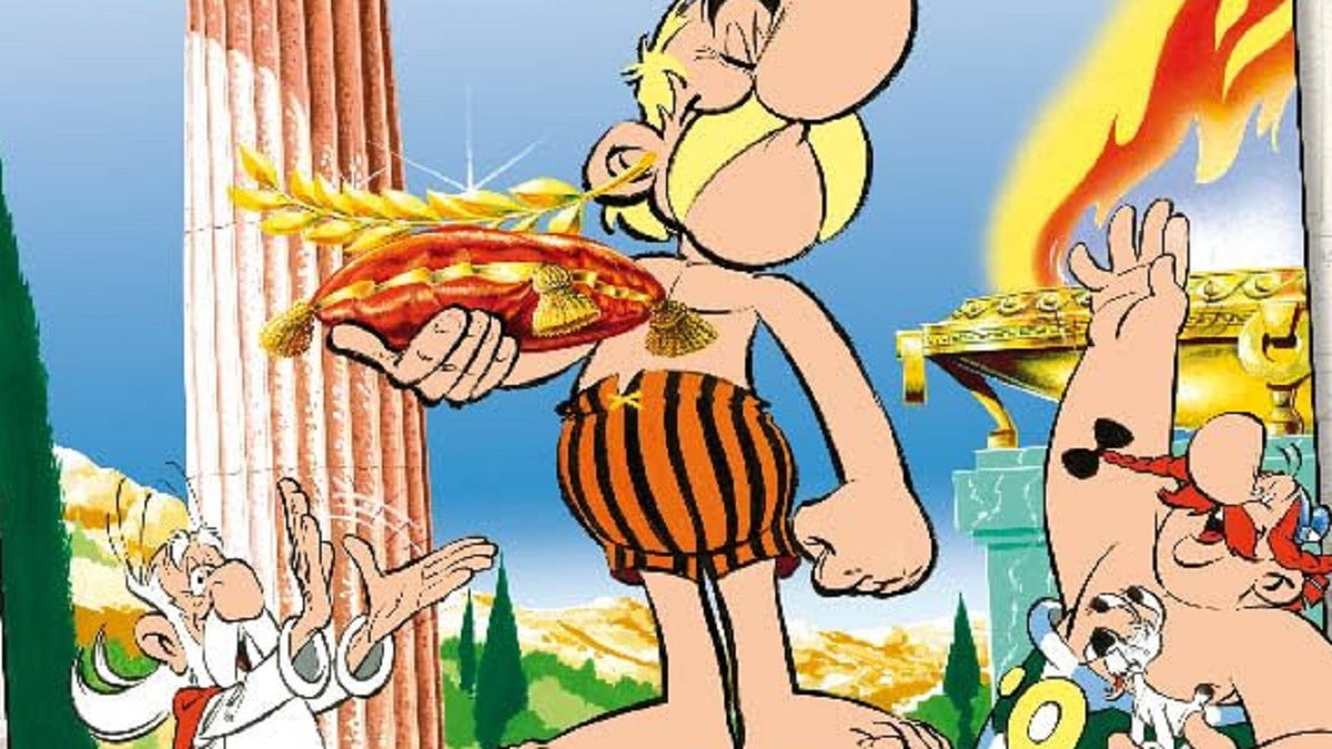 Immagine di Tutti i fumetti Panini Comics in uscita il 20 giugno 2024