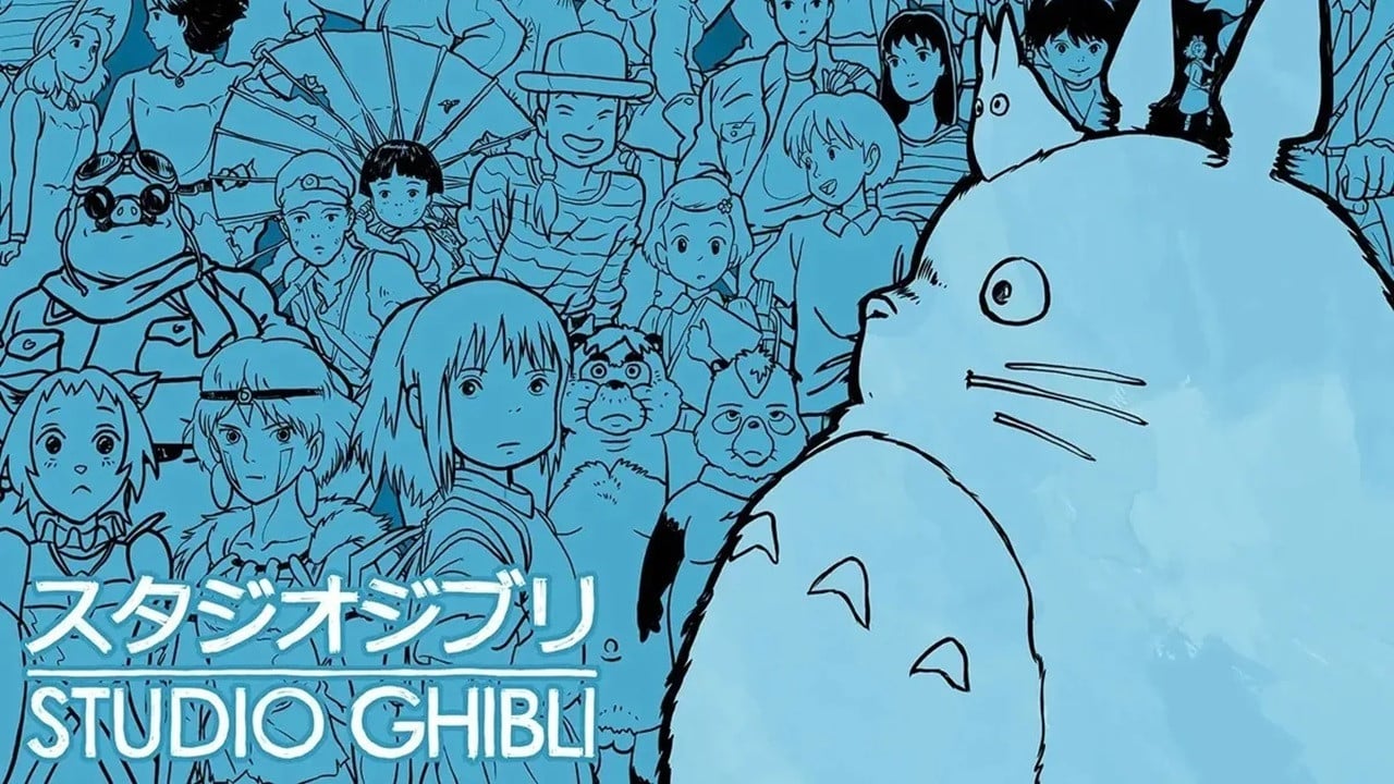 Immagine di Il prossimo film dello Studio Ghibli potrebbe essere ricco di "azione, avventura e nostalgia"