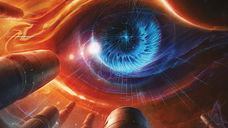 Copertina di I fumetti Panini Comics in uscita il 27 giugno 2024