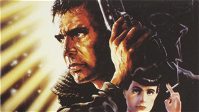 Stasera in TV c'è Blade Runner, scopriamo tutto sulla leggendaria colonna sonora di Vangelis