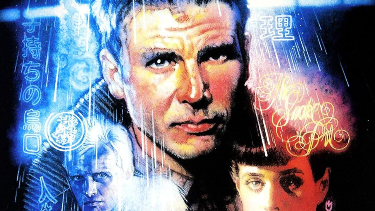 Immagine di Ho visto cose che voi umani: il monologo di Blade Runner e il suo significato