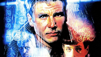 Ho visto cose che voi umani: il monologo di Blade Runner e il suo significato