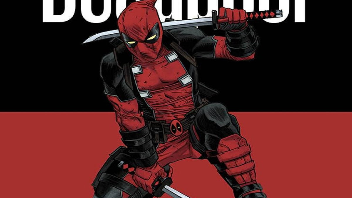 Immagine di Tutti i fumetti Panini Marvel in uscita il 13 giugno 2024