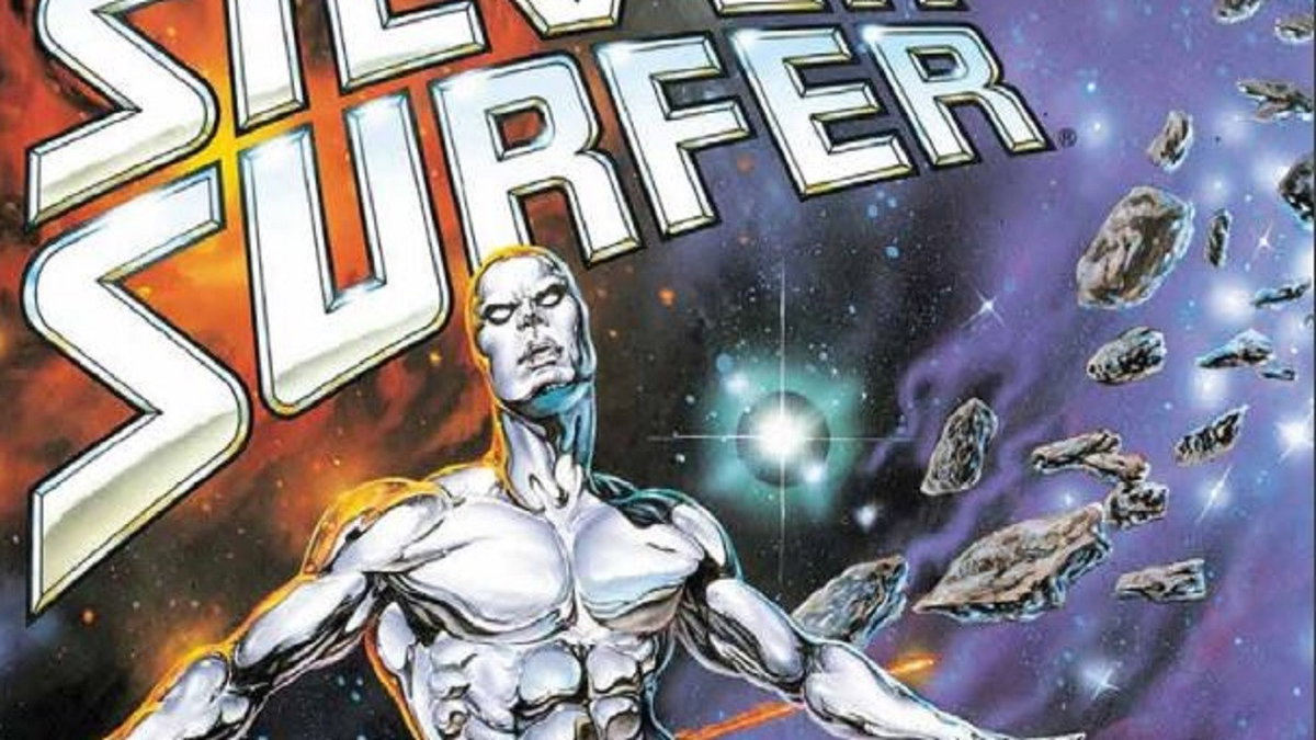 Immagine di I fumetti Panini Marvel in uscita il 27 giugno 2024