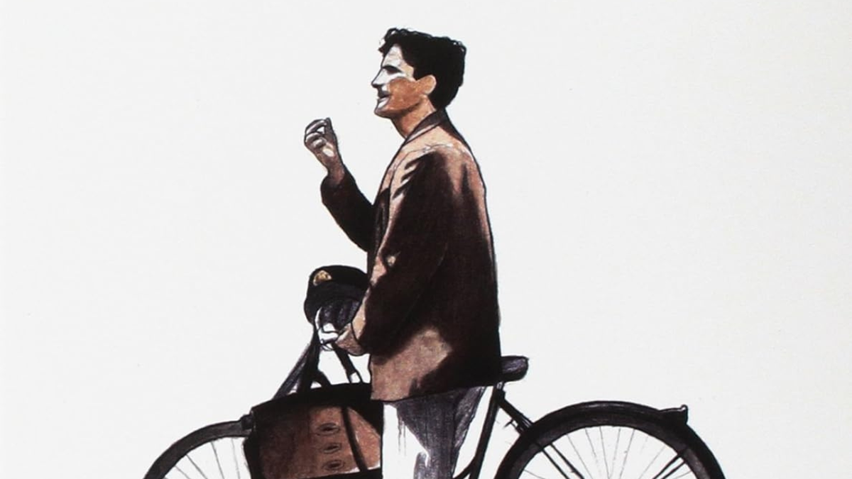 Immagine di Stasera in TV c'è Il Postino: scopriamo le location dove è stato girato l'ultimo film con Massimo Troisi