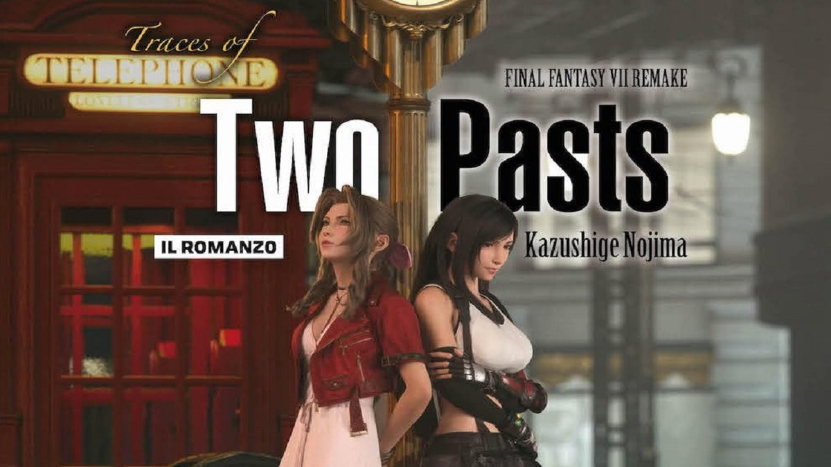 Immagine di I manga J-POP in uscita il 12 giugno 2024