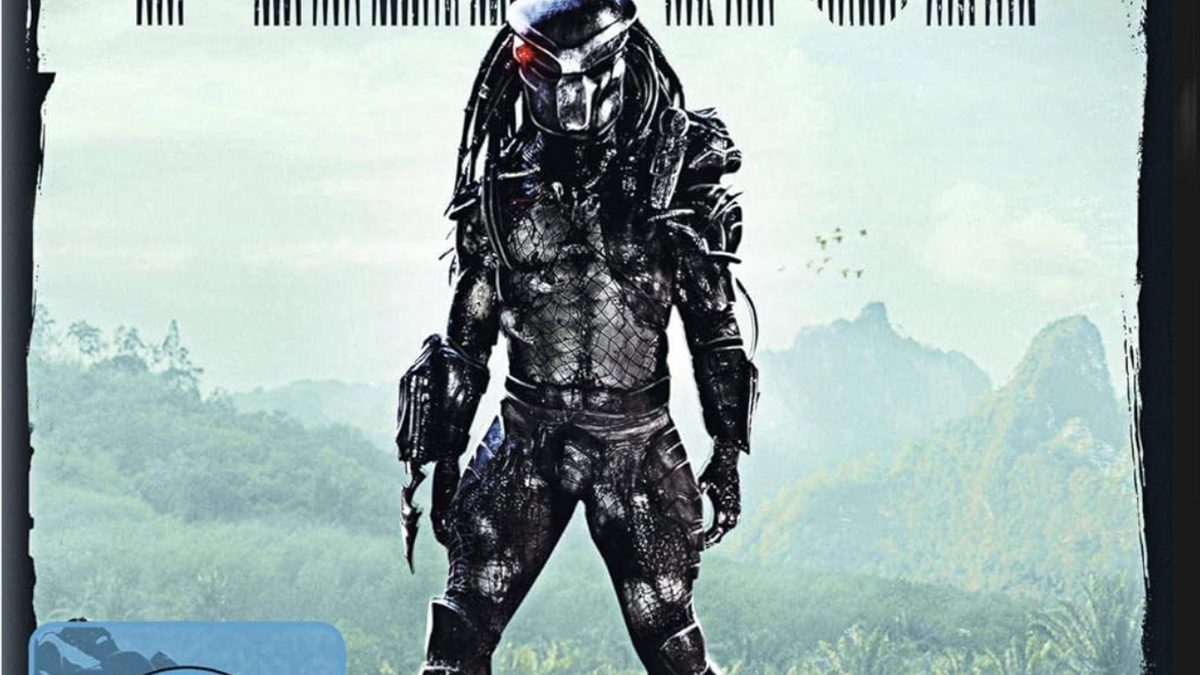 Immagine di Predator: Elle Fanning protagonista del nuovo film, ecco i dettagli