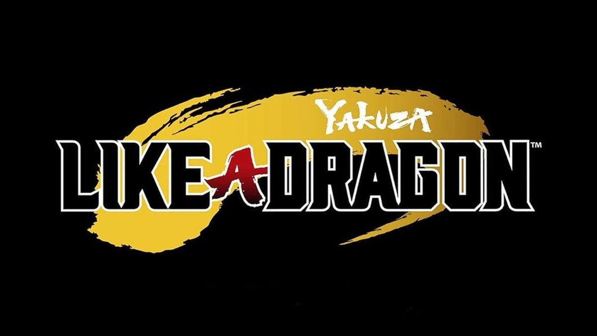 Immagine di Like a Dragon, il videogioco diventa una serie TV live action per Prime Video