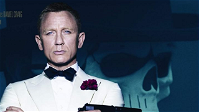 Stasera in TV c'è Spectre: ecco le curiosità sul film di 007 con Daniel Craig