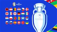 UEFA EURO 2024: tutto quello che c'è da sapere sugli Europei di calcio