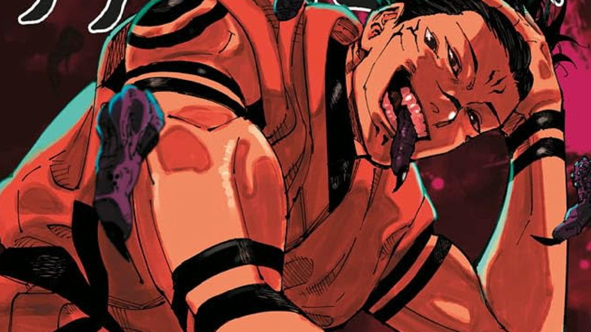 Immagine di I manga Planet Manga in uscita il 6 giugno 2024