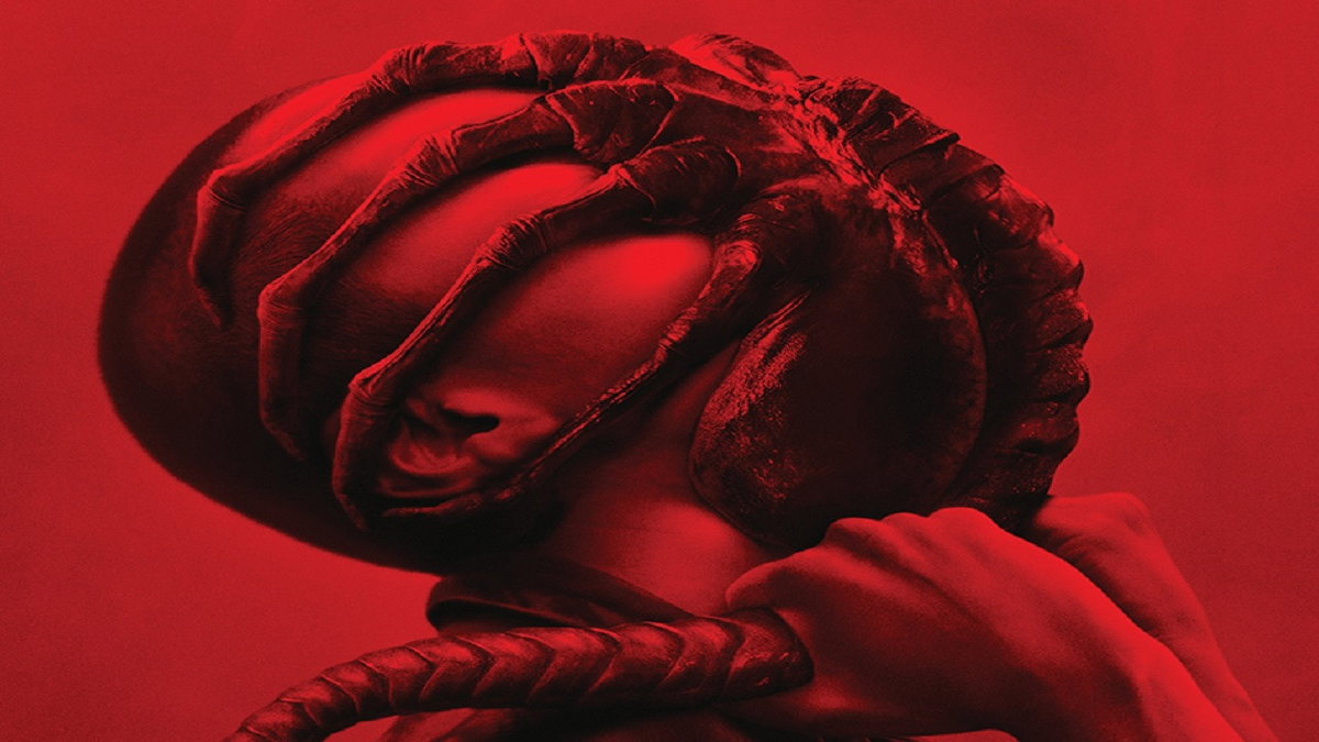Immagine di Orrore nello spazio nel nuovo trailer di Alien: Romulus