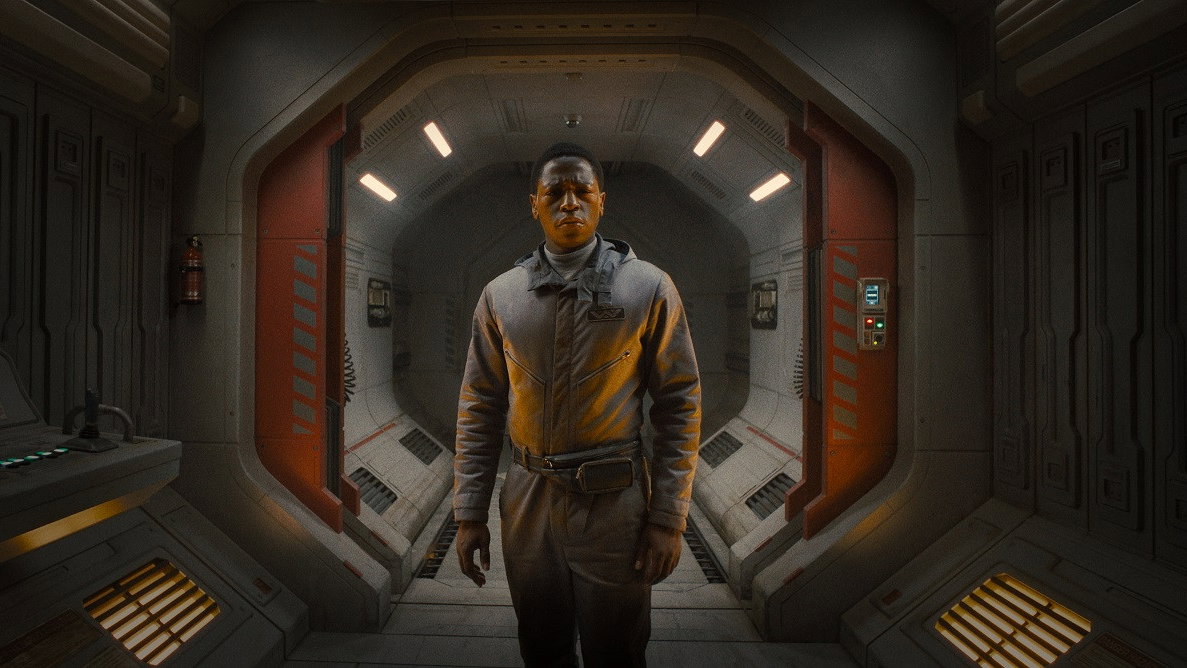 Immagine di Alien: Romulus ecco perché ritorna un personaggio cult della saga