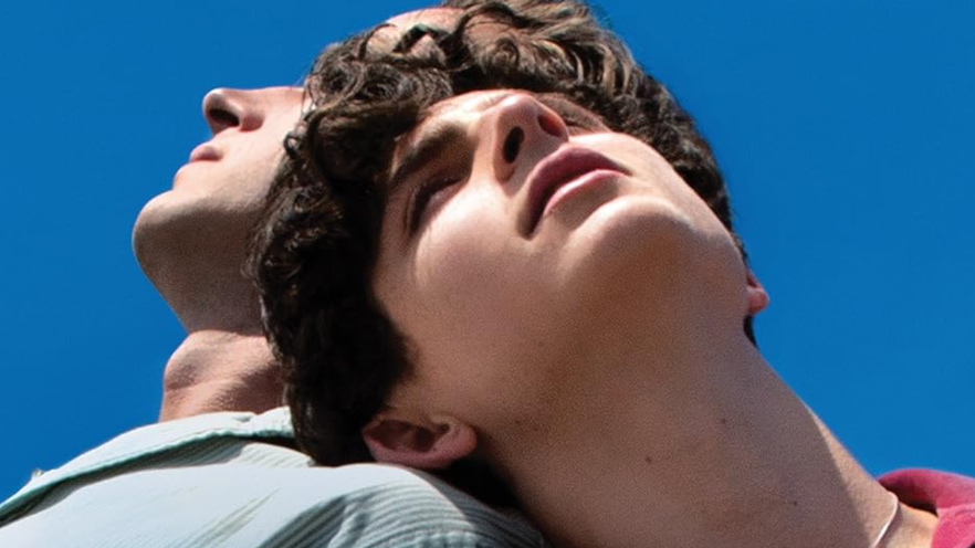 20 film da vedere in streaming nel mese del Pride