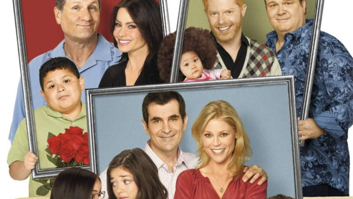 Immagine di Per il mese del Pride, ecco le 5 serie TV più orgogliose di sempre!
