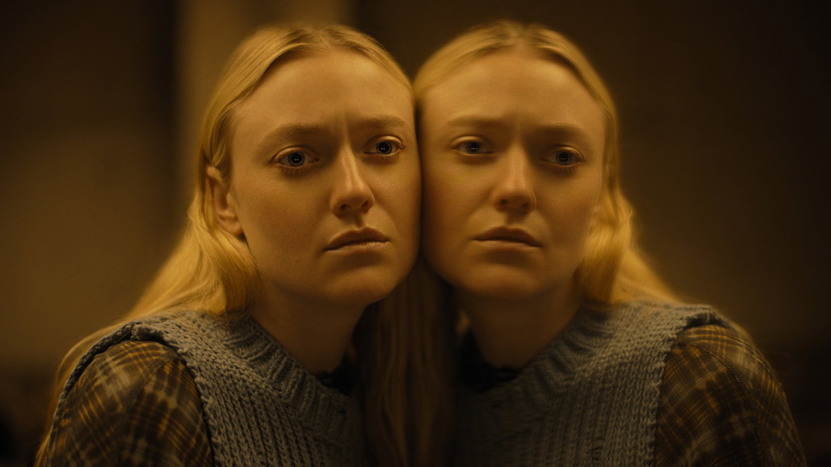 Immagine di 3 film da guardare questo weekend al Cinema [7-9 Giugno]