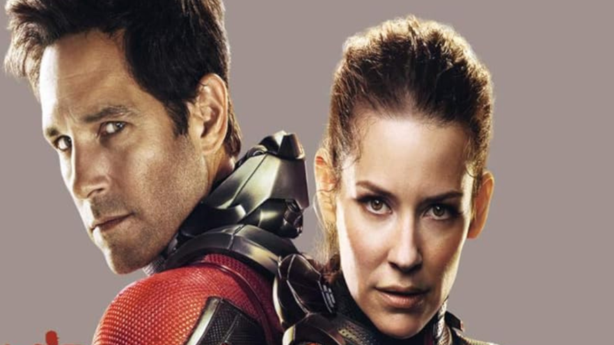 Evangeline Lilly dice addio alla recitazione: l'annuncio shock della star del MCU