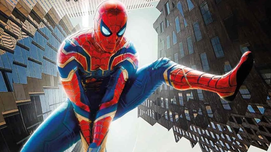 Spider-Man 4: rivelati la data d'uscita ed il regista