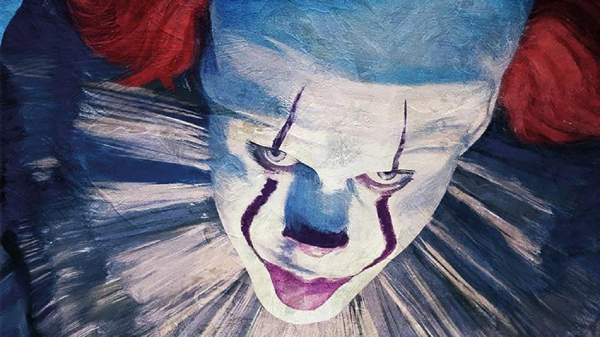 Immagine di It: Welcome to Derry - Bill Skarsgard parla della serie prequel