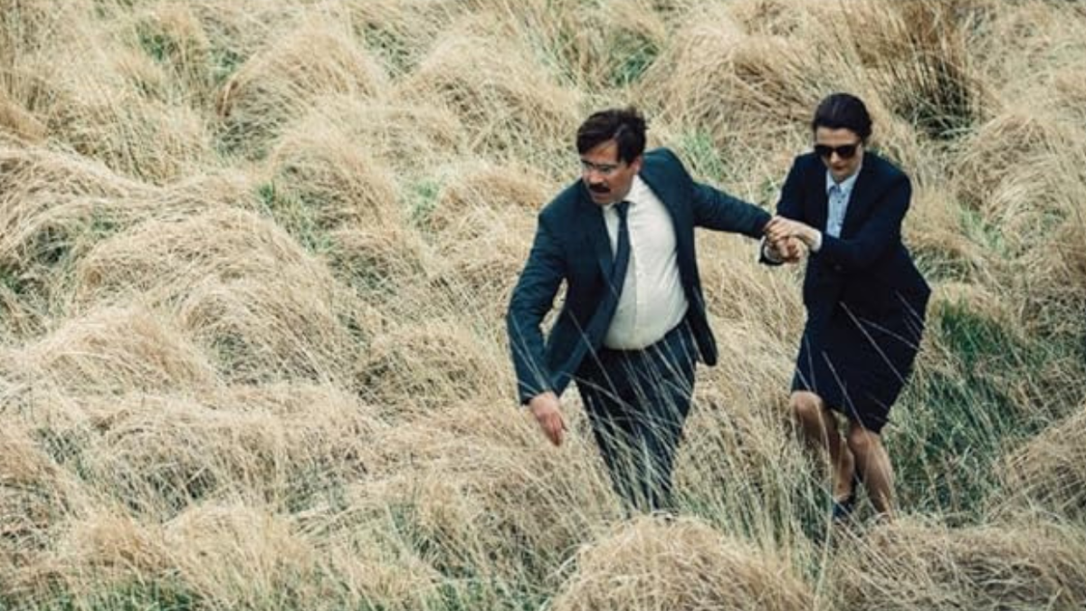 Immagine di 3 film da guardare questo weekend su Now [7-9 Giugno]