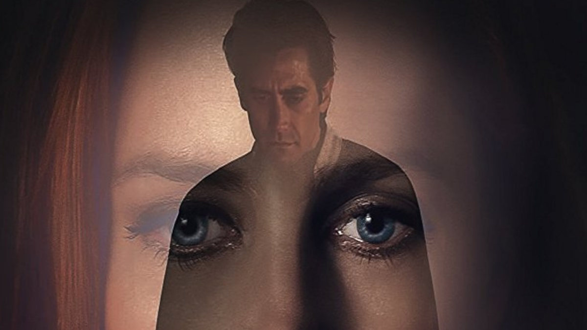 Immagine di 3 film da guardare questo weekend su Netflix [7-9 Giugno]