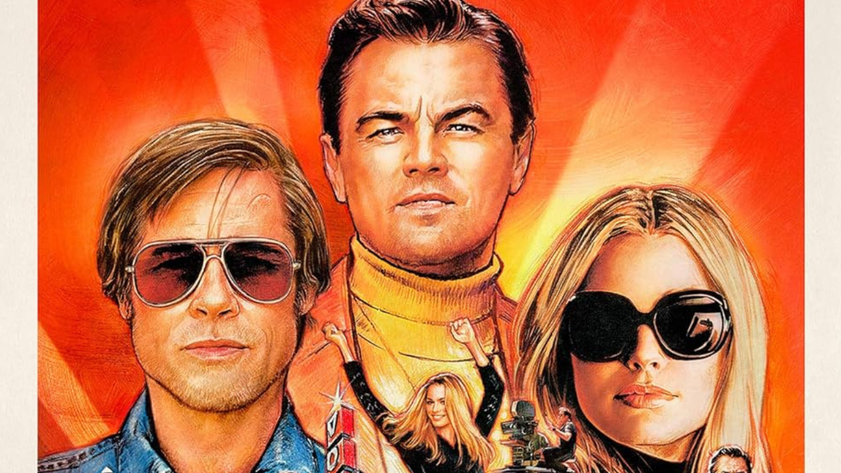 Immagine di 3 film da guardare questo weekend su Prime Video [7-9 Giugno]