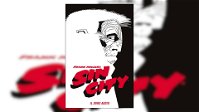Sin City: com'è la nuova edizione Star Comics?
