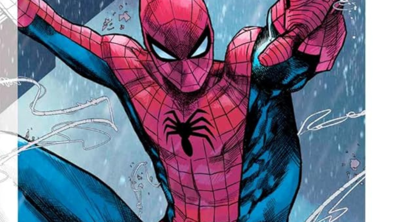 Immagine di Ultimate Spider-Man: rivelate le origini di Green Goblin