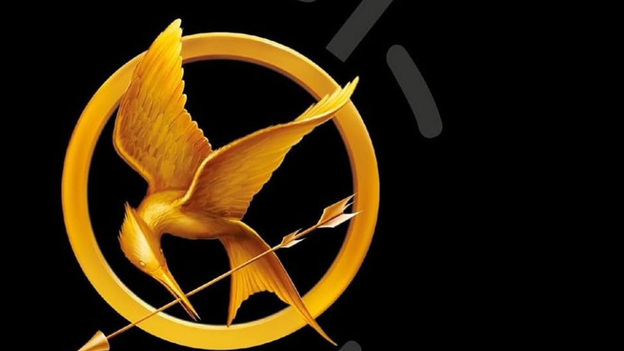 Immagine di Hunger Games: uscirà un nuovo libro della saga, ecco tutti i dettagli