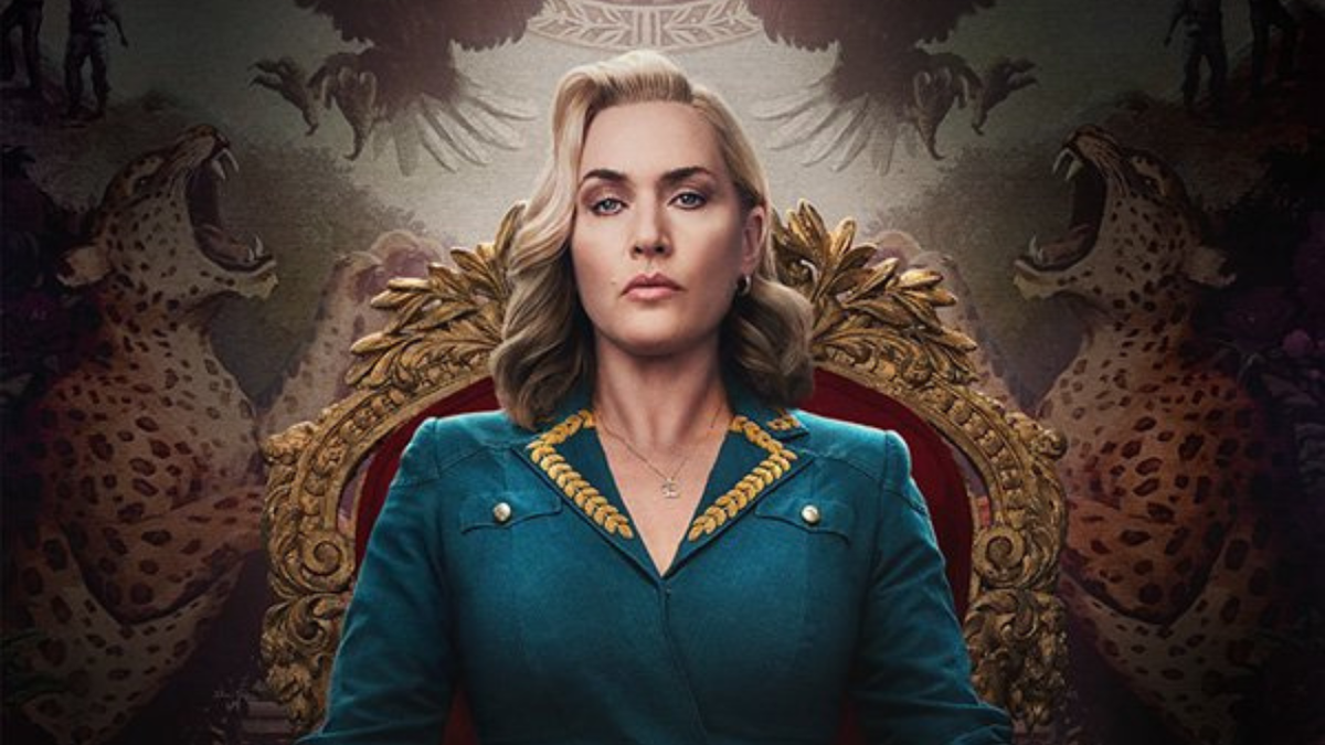 Immagine di 3 serie TV da guardare questo weekend su Now [7-9 Giugno]