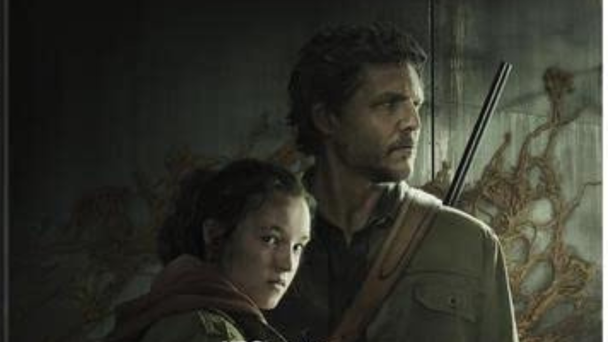 Immagine di The Last of Us potrebbe proseguire fino alla quarta stagione, ecco i dettagli
