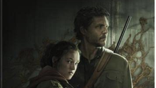 Copertina di The Last of Us potrebbe proseguire fino alla quarta stagione, ecco i dettagli