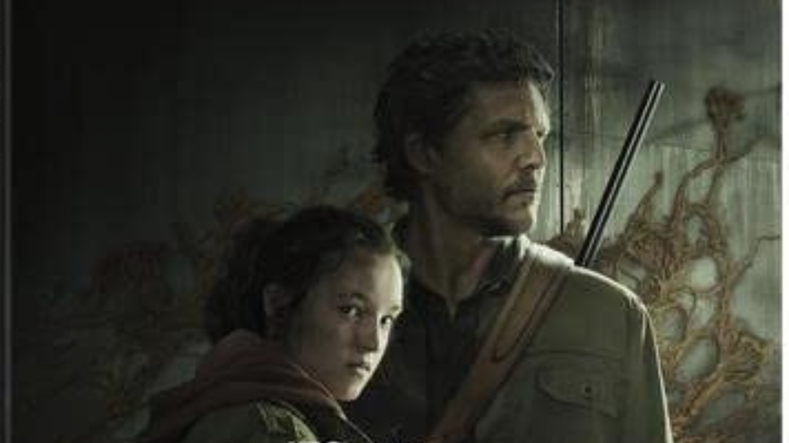 The Last of Us potrebbe proseguire fino alla quarta stagione, ecco i dettagli