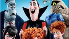 Copertina di Hotel Transylvania: Netflix svilupperà una serie animata spin-off