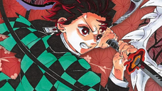 Copertina di Demon Slayer - 15 curiosità su Tanjiro: ha un interesse amoroso? Diventerà un Hashira?